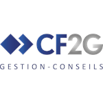 CF2G