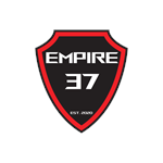 EMPIRE 37 SÉCURITÉ