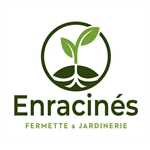 Enracinés