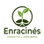 Enracinés