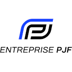 Entreprise PJF