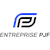 Entreprise PJF