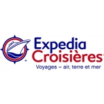 Expedia Centre de Croisière