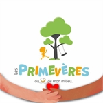 Garderie Primeveres