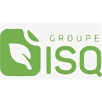 Groupe isq