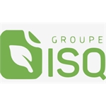 Groupe isq Groupe isq