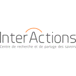 InterActions Centre de recherche et de partage des savoirs