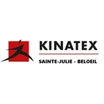 Kinatex Sports Physio - Sainte-Julie - Beloeil