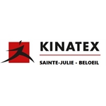 Kinatex Sports Physio - Sainte-Jule - Beloeil