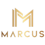 Marcus Capital inc.