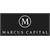 Marcus Capital inc.