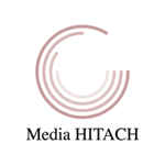 Media HITACH Media HITACH