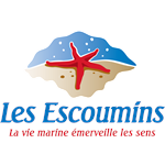 Municipalité de Les Escoumins