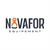 Novafor Équipement inc.