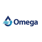OMEGA GESTION DE RESIDUS LIQUIDES OMEGA GESTION DE RESIDUS LIQUIDES