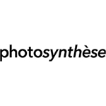 PhotoSynthèse