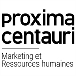 Proxima Centauri