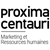 Proxima Centauri