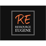 Ressource Eugene