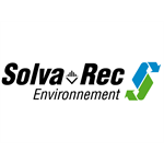 Solva-Rec environnement