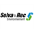 Solva-Rec environnement