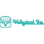 Valleytank inc. Valleytank inc.