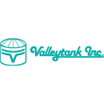 Valleytank inc.