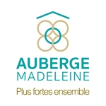 Auberge Madeleine