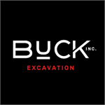 BUCK Excavation inc