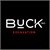 BUCK Excavation inc