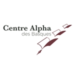 Centre d'alphabétisation des Basques