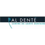 Centre Dentaire Al Denté
