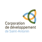 Corporation de Développement de Saint-Antonin