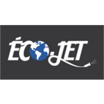 Eco-Jet