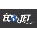 Eco-Jet Eco-Jet