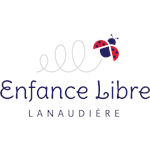 Enfance Libre Lanaudière Enfance Libre Lanaudière