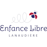 Enfance Libre Lanaudière