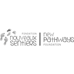 Fondation Nouveaux Sentiers