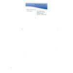 Gagnon & Pomerleau denturologistes Inc. Gagnon & Pomerleau denturologistes Inc.