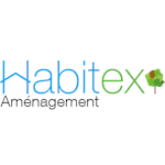 Habitex amenagement Habitex amenagement