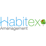 habitex amenagement