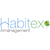 Habitex amenagement