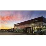 Hamel Hyundai Hamel Hyundai