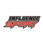 Influence Sport Influence Sport