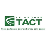 Le Groupe TACT