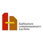 Les Habitations Communautaire de Lachine