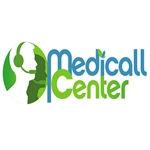 Medicall center Medicall center