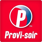 Provi-soir