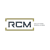 RCM - Solutions modulaires