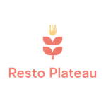 Resto Plateau